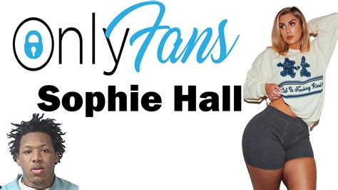 sophiesselfies24 nude|NEW PORN: Sophiesselfies Nude Onlyfans Sophiethebodyvip!